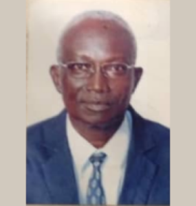 RHETICE  DAGBA