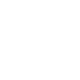 Logo_CSPEF-vf.20221213-blanc