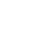 Logo_CSPEF-vf.20221213-blanc