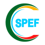 Logo_CSPEF-vf.20221213-removebg-preview (1)