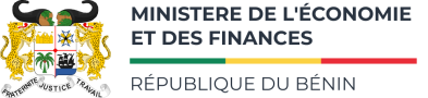 logo-finances