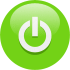 png-transparent-button-toggle-on-off-switch-green-glossy-start-power-control-removebg-preview