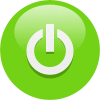 png-transparent-button-toggle-on-off-switch-green-glossy-start-power-control-removebg-preview