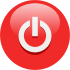 png-transparent-switch-stop-red-power-toggle-off-red-power-red-stop-removebg-preview